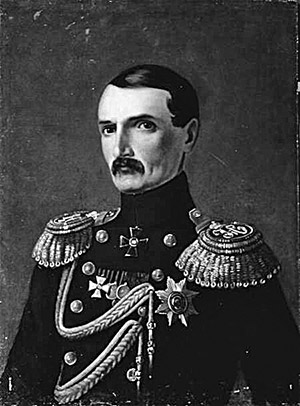 Baskın değil katliam