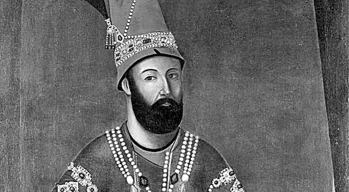 Tahran neyin peşinde?