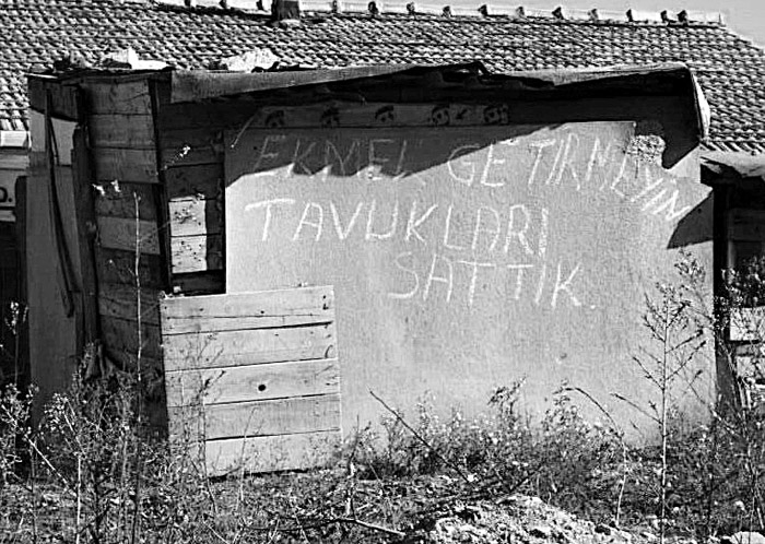 Kiracıyı kurtarma rehberi!