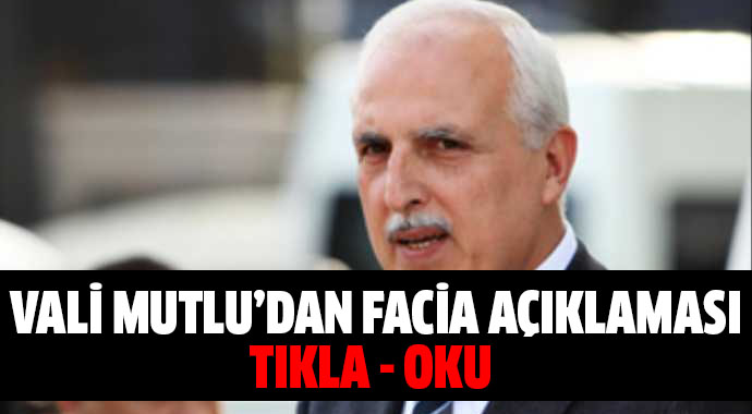 İGDAŞ'tan doğalgaz açıklaması