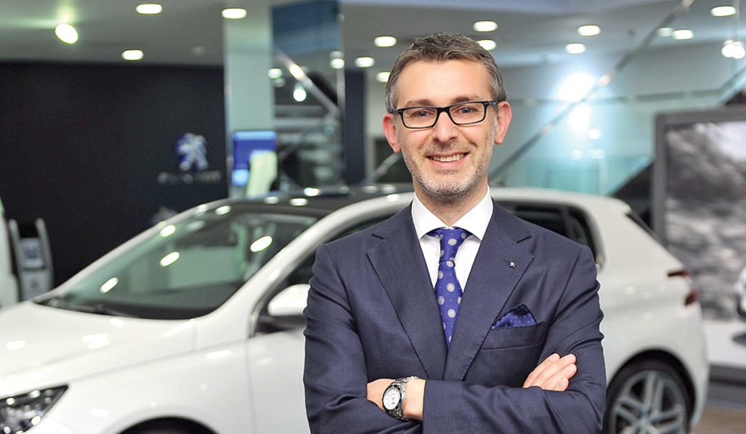 YÜZDE 100 ELEKTRİKLE ÇALIŞAN MİKRO ARAÇ