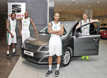 ''Sıfır''da kampanya bitti ''ikinci el''de fiyatlar  arttı