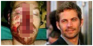 Paul Walker ölmedi mi