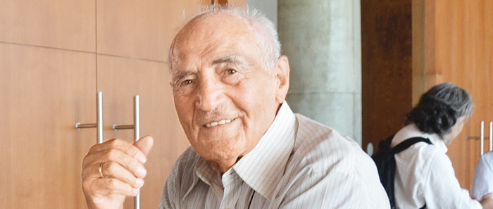 Almanya, Türk Başbakan'a hazır