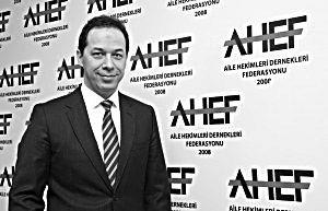 Neden acil servislerinde nöbete karşılar?