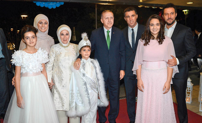 Edoğan Adıyaman'dan uyardı, 'Alevi kardeşlerim oyuna gelmeyin'