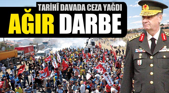 ABD Dışişleri, 'Yorum yok süreci izliyoruz'