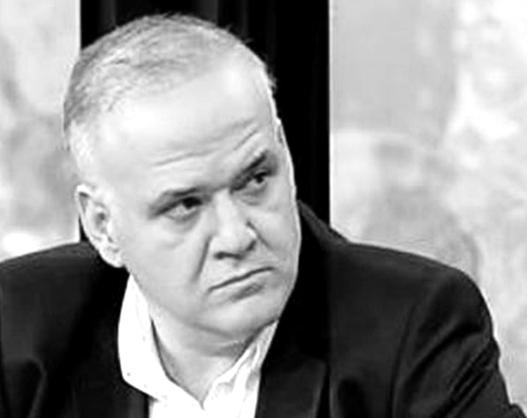 Şanssız kadın rehberi...