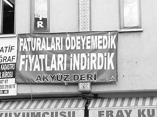 Triger Osman...