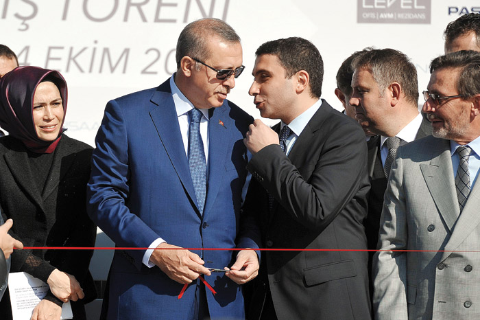 Kaliteyi ucuza alın