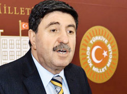 12 Eylül'ün gençleri uyardı, Biz yandık siz yanmayın
