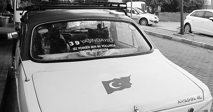 Bu yazı erkeklerin çok hoşuna gidecek 
Kadınlar & Kadıncıklar!