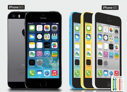 Yeni iPhone modelleri Türkiye'ye ne zaman geliyor