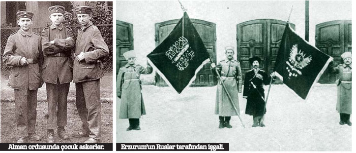 Dostlarımız yenildiği için biz de yenilmiş sayıldık!