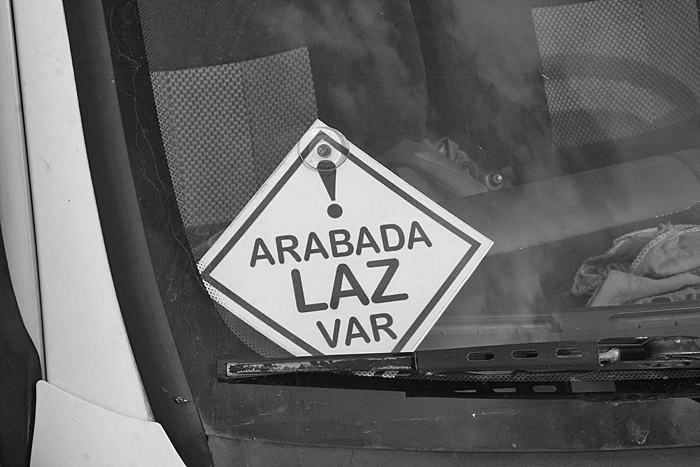 Kime ne faydası var?