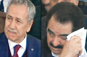 2. Diyarbakır açılımı, Çözüm Sürecinde yeni sayfa