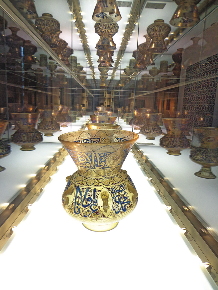 İSTANBUL'UN  AVRUPA'DAKİ İKİZİ: LİZBON