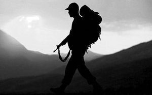 Halep, hayalet şehre döndü