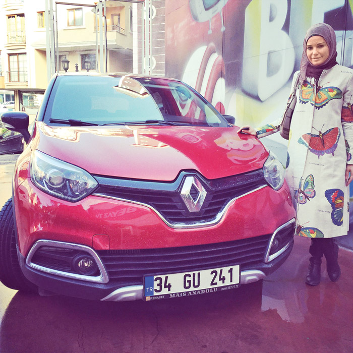 Otomotiv ihracatında AB''nin pazar  payı arttı