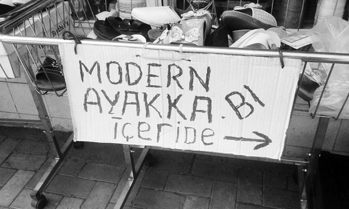 Erkek nasıl kaybedilir?