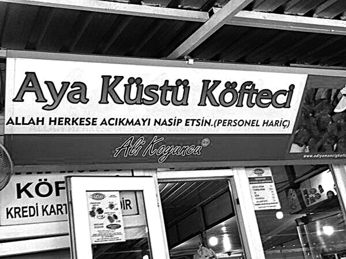 Baba klasikleri (Bakarız)