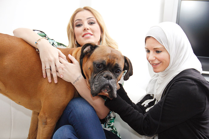 Petek Dinçöz Kodaloğlu uyarıyor, Müzik sektörü kurtlar sofrası gibi...