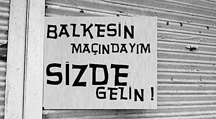 Kızlı erkekli yurtlar