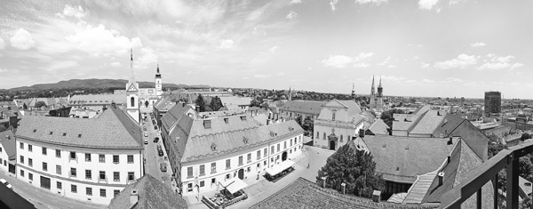 ŞİMDİKİ AKLIMIZ OLSA...Eskiyi arıyorlar