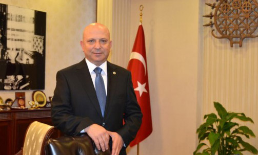 Oruç ve dua