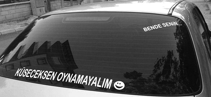 AK Parti-MHP birleşmeli mi?