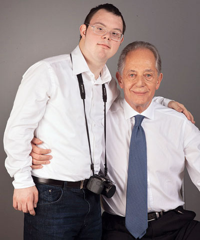 Bizi havalara uçurun!