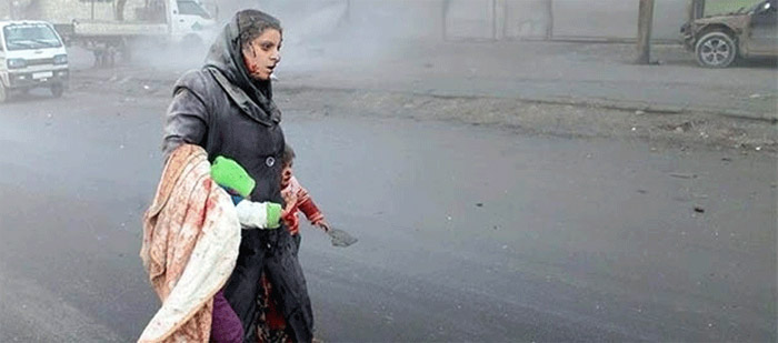 Esad''ın Türkiyeli sınır devriyeleri hizmette sınır tanımıyor