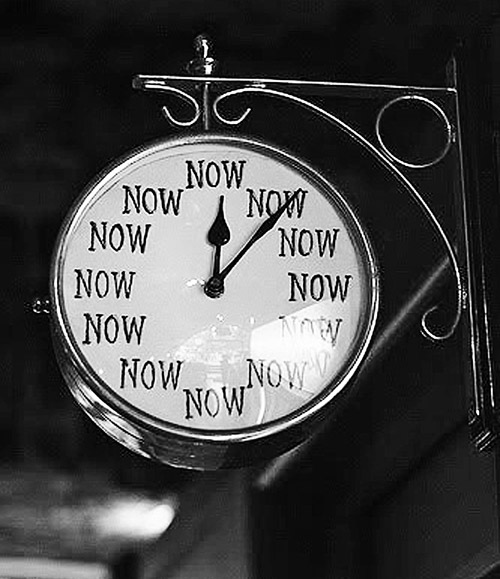 İşçi ölümlerinin panzehiri kapitalizmin kurumsallaşması