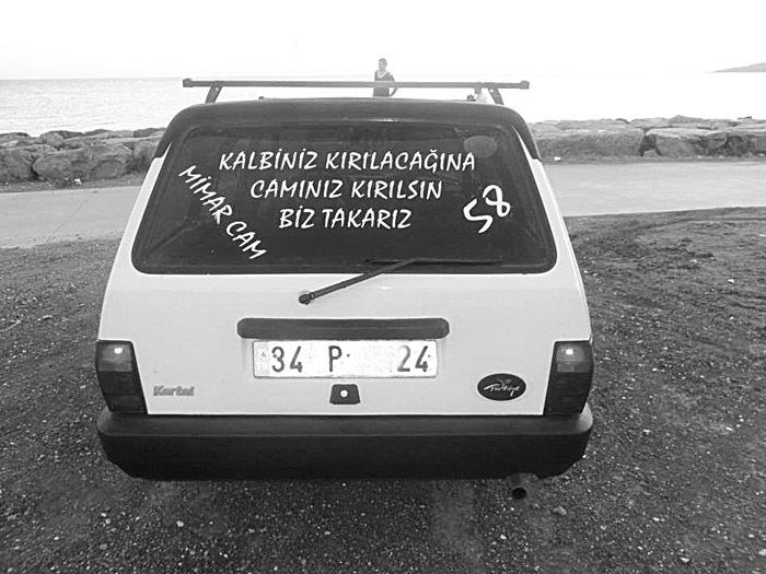 Dersimli...