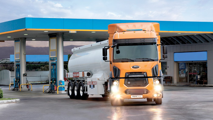 2.el lüks oto satışında ürün çeşitliliği avantajı