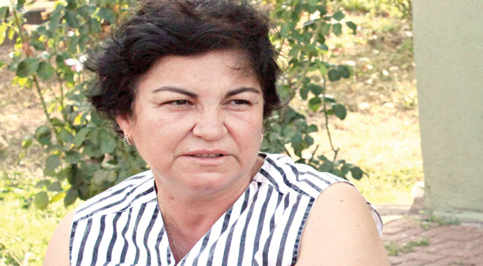 Türkiye Marmara Depreminin enkazına daldı