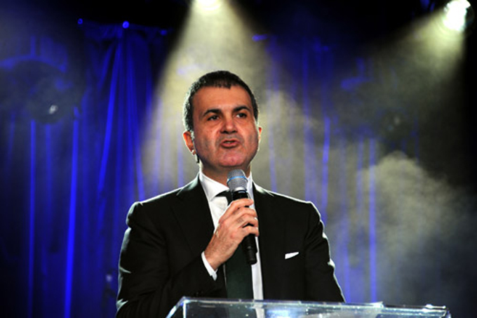 İzmir ikinci turda elendi, EXPO 2020 Dubai'nin