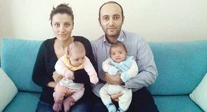 Bir mektup ve kaybolan hayatlar