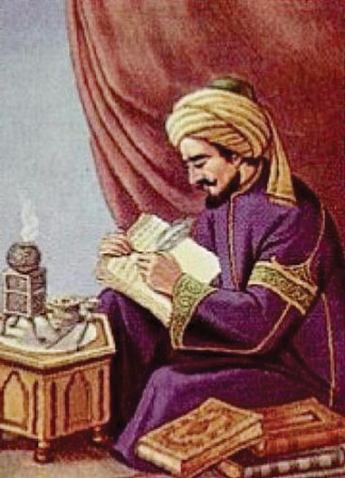 OSMANLICA MI? TÜRKÇE Mİ?