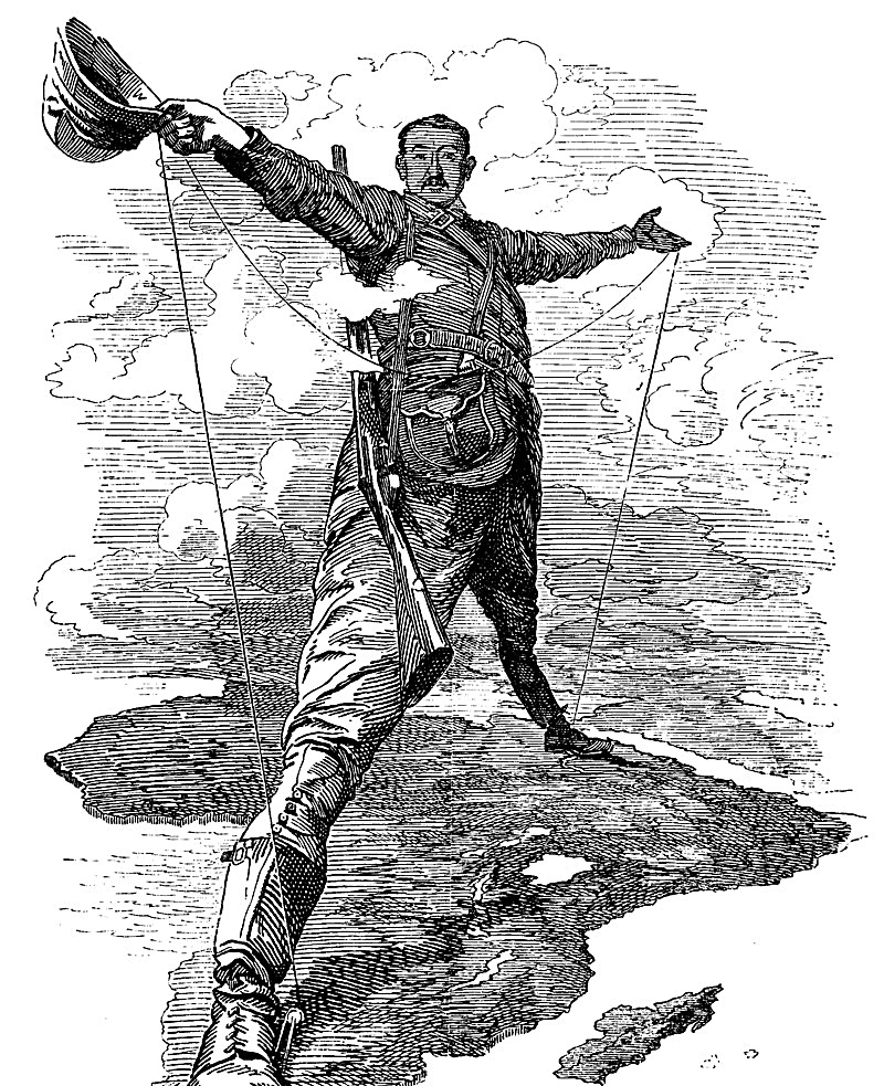 İngiliz'i okuma kılavuzu