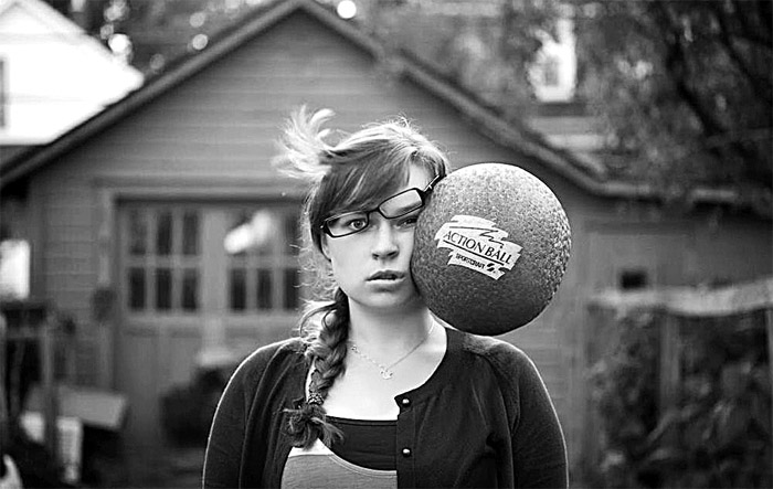 Araba arkası yazıları!