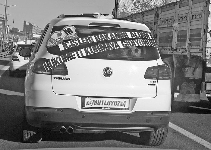 Cimbom neden yenildi?