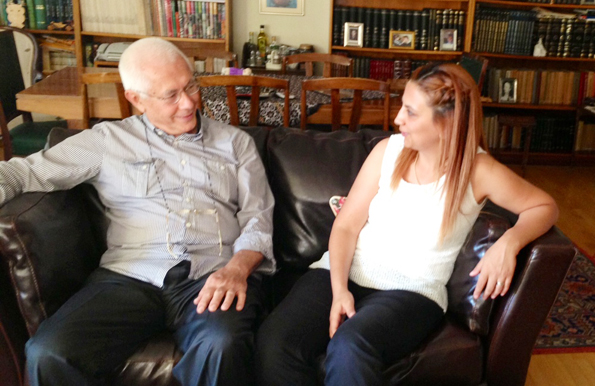 Darbeciden mezarda bile hesap sorulsun