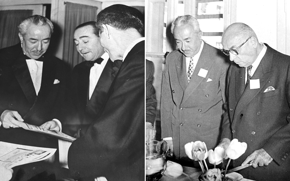 Darbeciden mezarda bile hesap sorulsun