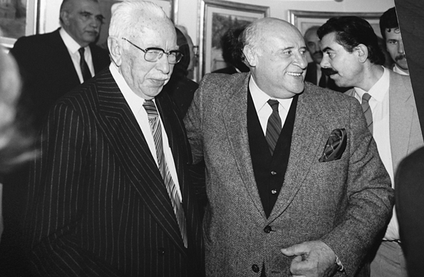 Darbeciden mezarda bile hesap sorulsun