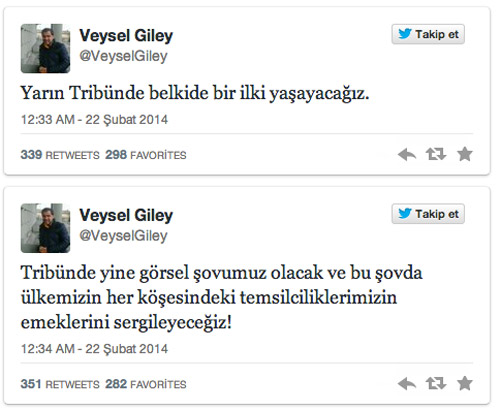 Galatasaray - Beşiktaş derbisinde bir ilk yaşanacak!
