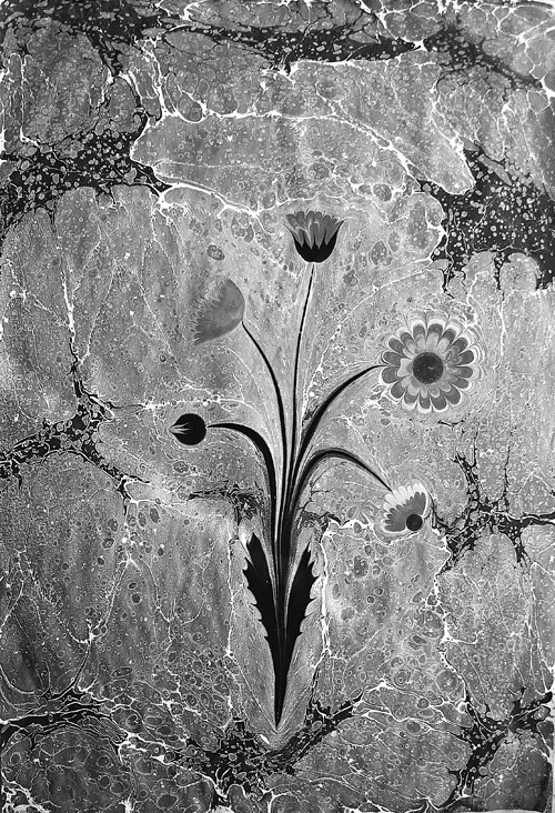 Olduk çileye talip Mevlâm eyleye galip