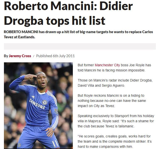 Cimbom, sahasında Gençlere boyun eğdi