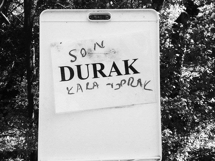 Kadına ofsayt tarifi