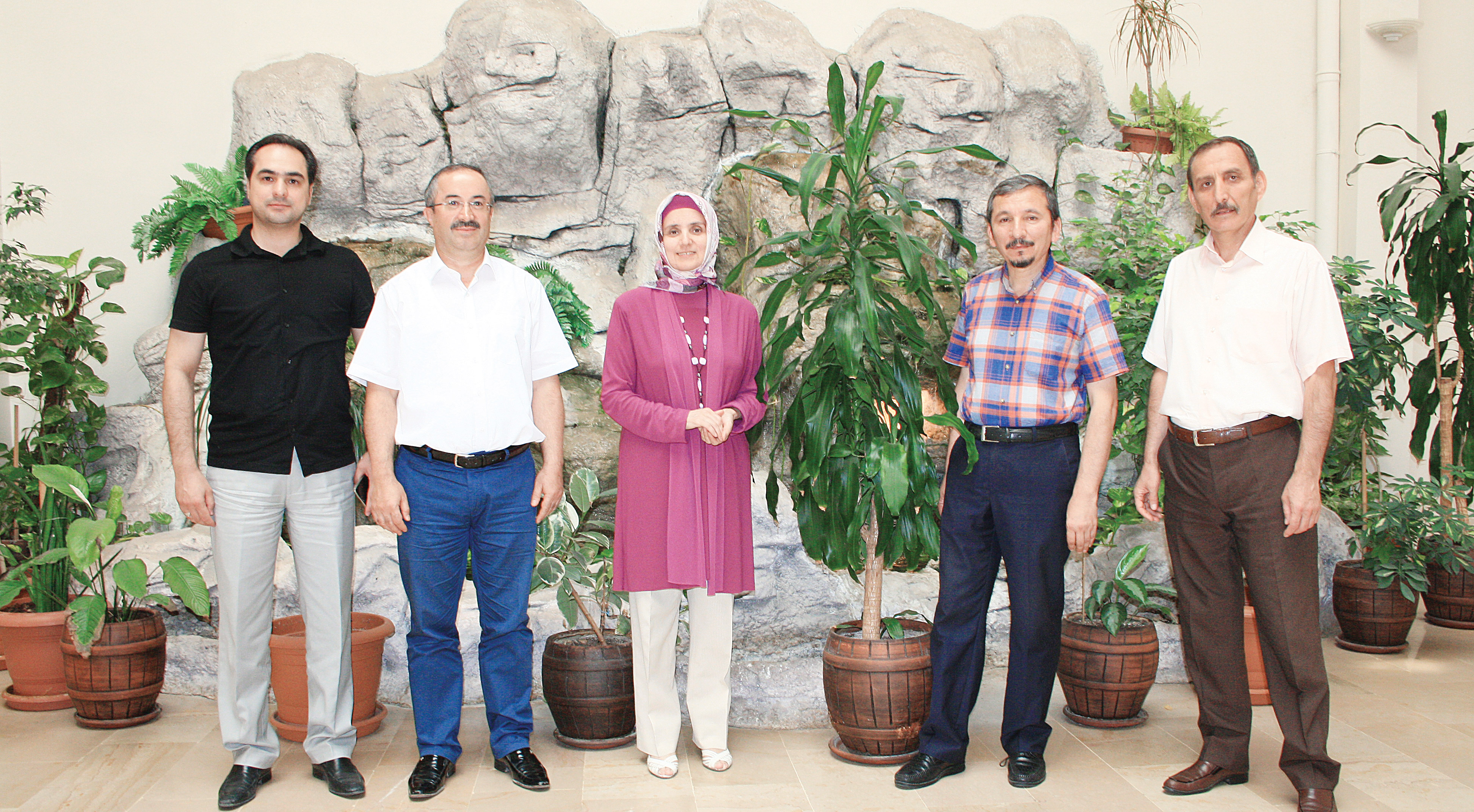 Diyarbakır''dan